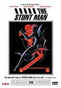 The Stunt Man